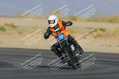 media/Mar-24-2023-Apex Assassins (Fri) [[54485cb5ff]]/Racer 2/Mock Race and Group Photo/